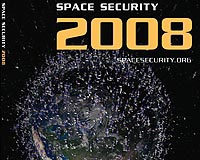 Study Spotlights Anti-satellite And Space Debris Threats