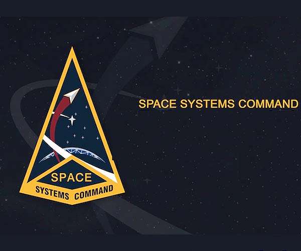 Space Systems Command's TAP Lab to accelerate innovation in space domain awareness