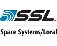 SSL wins Telkom bid for new comsat