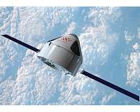 Space Tango unveils ST-42 for scalable manufacturing in space for Earth-based applications