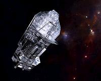 Ultrastable materials investigated in depth