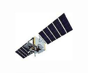 STSS Demonstration Satellites Demo Capabilities For Detecting Another Satellite