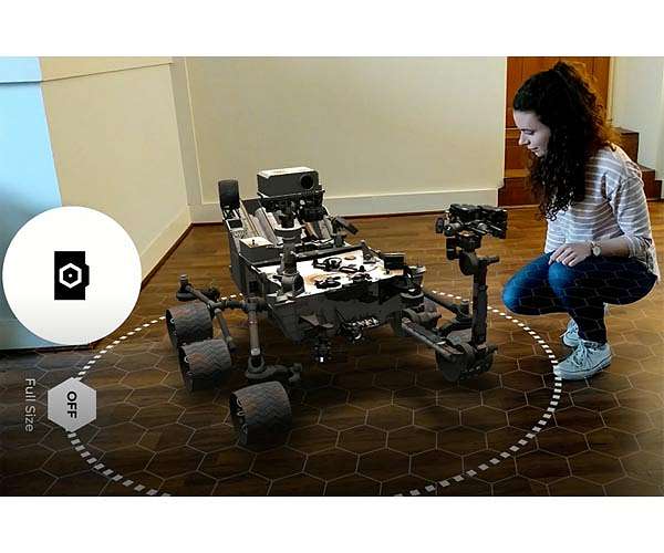 Google parent launches new 'moonshot' for robotics software