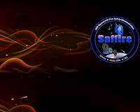 The flame of discovery grows as Saffire sets new fires in space