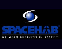 Spacehab To Support Pre-Launch Preparations For Russian Module