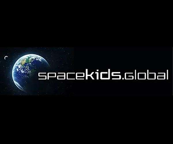 Making space-based research more affordable-with a little help from the Girl Scouts