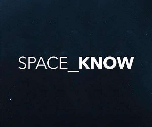 Chia Network and SpaceKnow secure spatial data and analytics for AgroTech sector