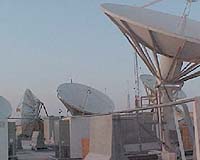 Engineered Support Systems Aquires Spacelink International