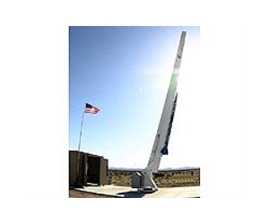 ORS SpaceLoft-6 launch to test reliability, durability of payloads in suborbital voyage