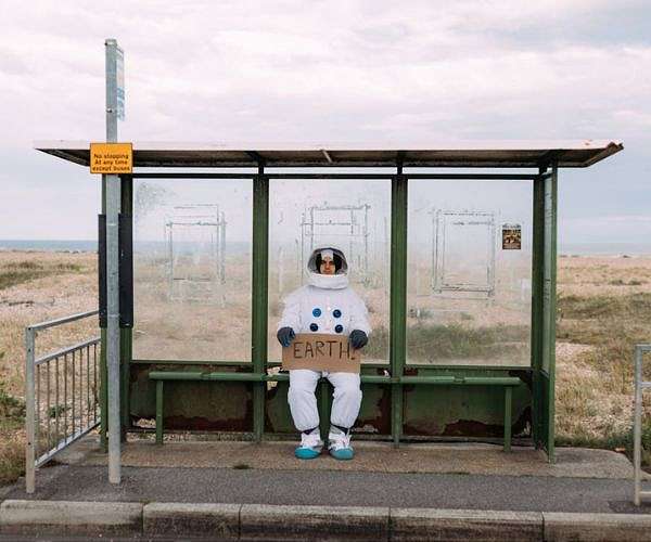 From Space to Road - How Space Tech is Changing Travel on Earth