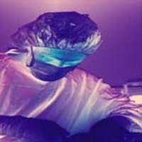 Surgery Enters Virtual World