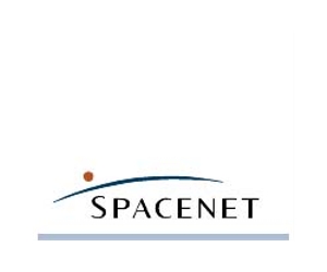 Gilat's Spacenet Introduces Connect Series of Managed Network Services