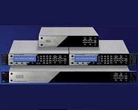 Spacepath Communications Acquires Tango Wave