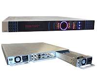 Spacepath Communications Announces Innovative Frequency Converter Systems