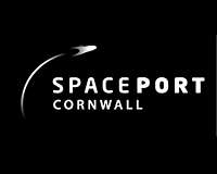 Leading the New Space Age: Government backs ambitious plans for the UK in space