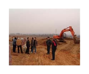 Telogis Expands Reach Into Construction And Heavy Lifting Sectors