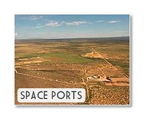 Soyuz launch from Europe space base set for October