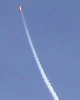 Space Race 2 Beyond The Final Frontier
