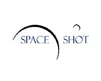 SpaceShot Announces Management Team And Partners