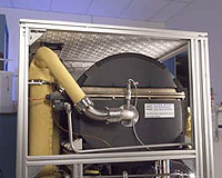 NASA Advances Water Recycling For Space Travel & Earth Use