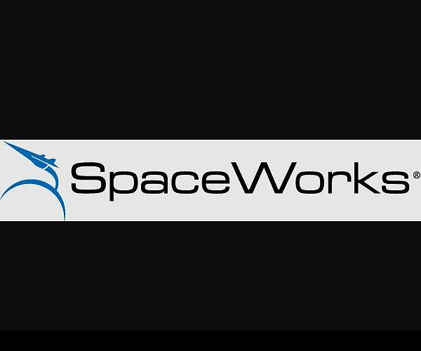SpaceWorks RED-Rescue delivers goods key to survival in wartime