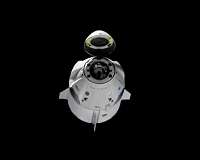 Delays in NASA commercial spacecraft certification jeopardizes ISS crew access