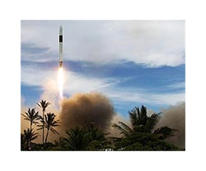 Private industry in space a risky, slow business: experts