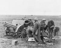 80 years ago, Spain plunged into civil war