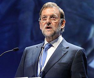 Rajoy's troubles seen behind Gibraltar escalation