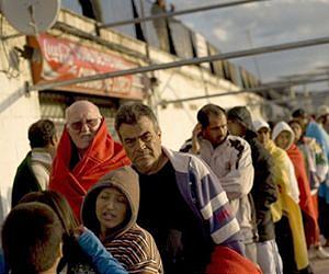 Malaysia says will get tough on illegal immigrants