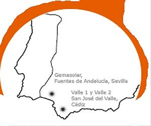 Joint Venture Secures Loan For Valle 1 And Valle 2 Thermal Solar Plants