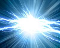 New Study Revisits Miller-Urey Experiment at the Quantum Level