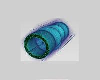 New oscillating material may tap unused electromagnetic spectrum
