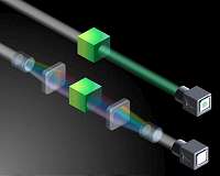 Spectral cloaking could make objects invisible under realistic conditions