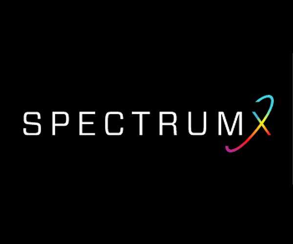 Notre Dame to lead $25 million SpectrumX project; first NSF Spectrum Innovation Initiative Center