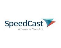 SpeedCast Strengthens Its Global Energy Capabilities