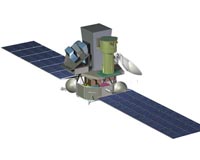 Russia could launch Spektr-RG space observatory with German telescope in 2018