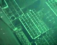 Japan turns to foreigners to decommission Fukushima plant
