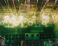 Russia ambivalent about US civilian nuclear freeze: report