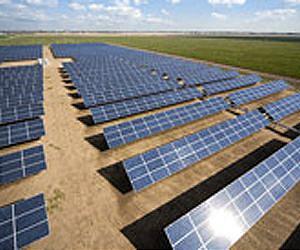 Clean Energy Collective Awarded 6 Xcel Energy Solar Gardens