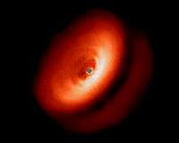 SPHERE Reveals Fascinating Zoo of Discs Around Young Stars