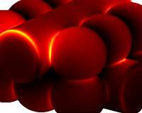 Even low concentrations of silver can foil wastewater treatment