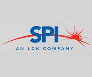 SPI Solar Completes Two Major Projects in Greece