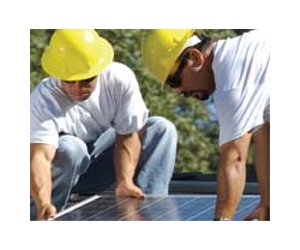 SPI Joins with KDC Solar for Solar Facility in New Jersey