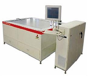 Spire's Spi-Sun Solar Simulator To Go To The European Joint Research Center At ISPRA