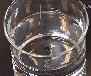 The Future of Biomaterial Manufacturing: Spider Silk Production from Bacteria