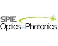 Green Technology Advances Are On The Program At SPIE Optics+Photonics