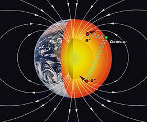 Promising New Technique for Probing Earth's Deep Interior