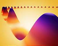 A new spin in nano-electronics