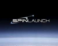 SpinLaunch Breaks Ground for New Test Facility at Spaceport America